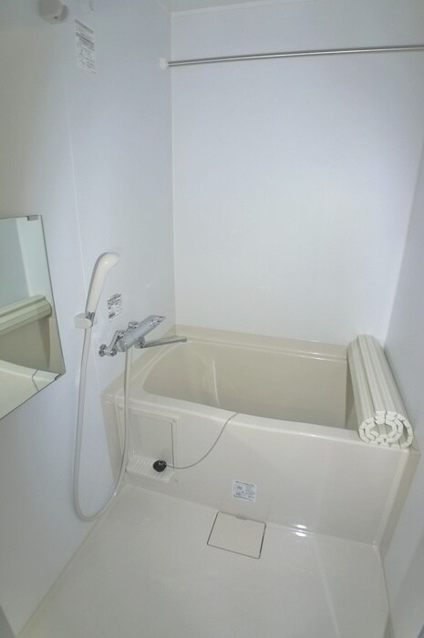 N-STAGE下総中山の物件内観写真