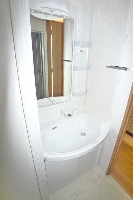 N-STAGE下総中山の物件内観写真