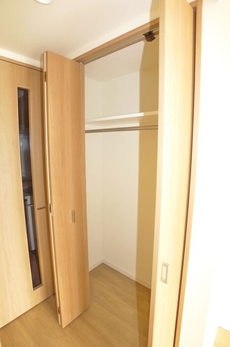 N-STAGE下総中山の物件内観写真