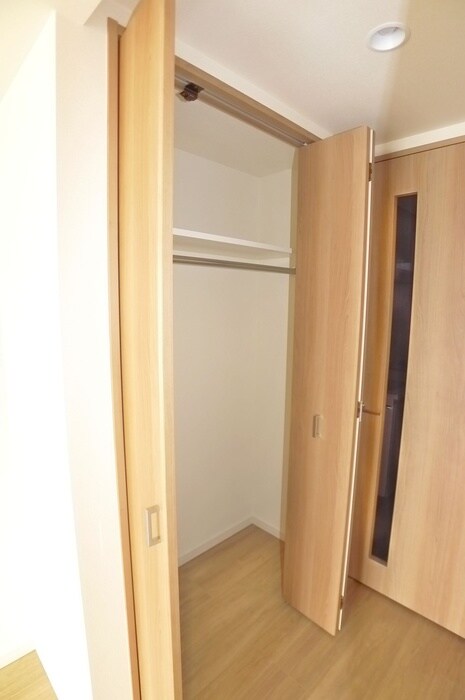 N-STAGE下総中山の物件内観写真