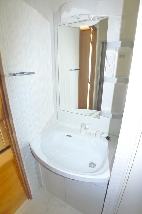 N-STAGE下総中山の物件内観写真