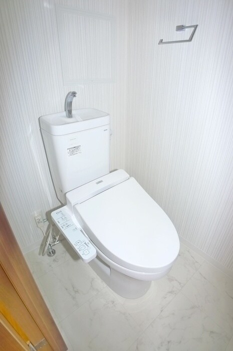 N-STAGE下総中山の物件内観写真