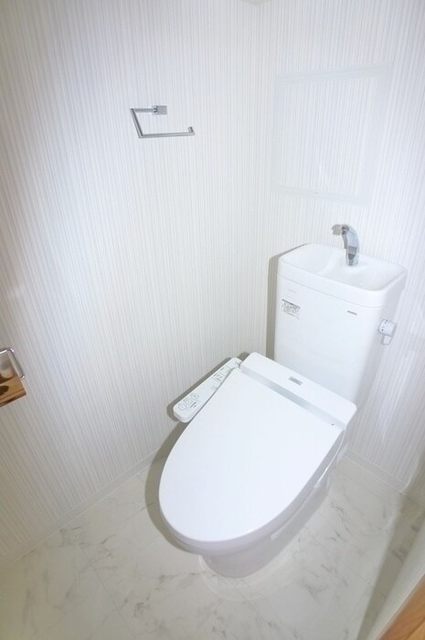 N-STAGE下総中山の物件内観写真