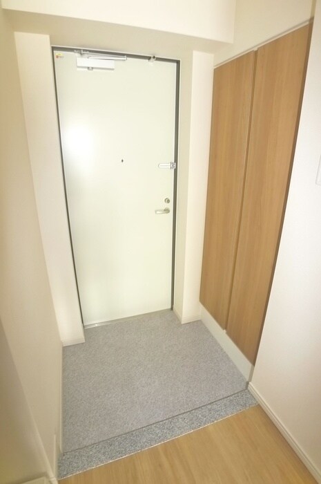 N-STAGE下総中山の物件内観写真