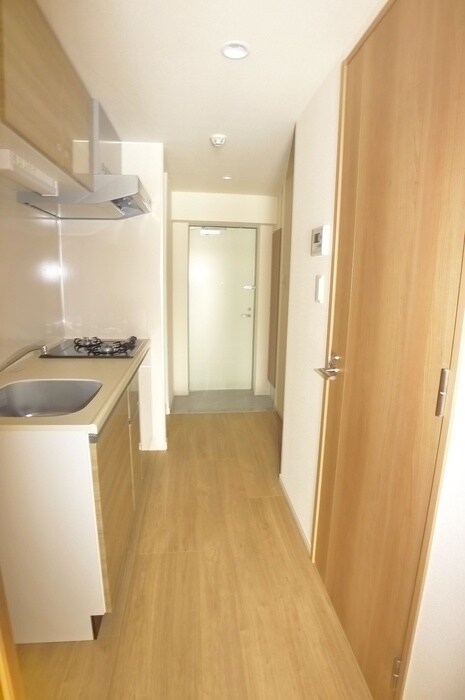 N-STAGE下総中山の物件内観写真