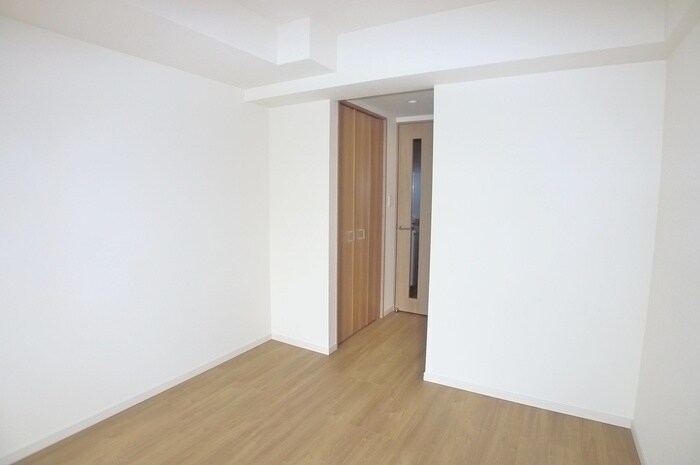 N-STAGE下総中山の物件内観写真