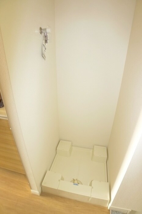 N-STAGE下総中山の物件内観写真