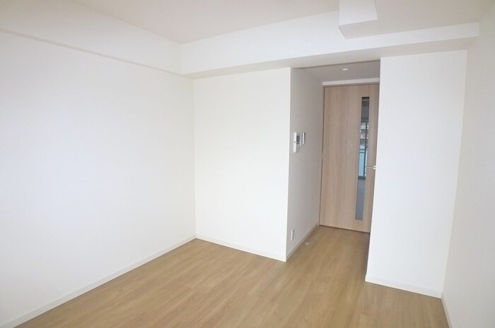 N-STAGE下総中山の物件内観写真