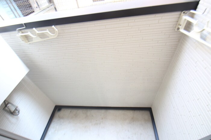 プラム相武台の物件内観写真