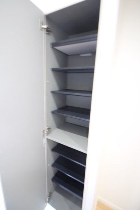 プラム相武台の物件内観写真