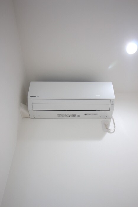 プラム相武台の物件内観写真