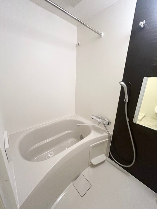 ルミドゥース目黒の物件内観写真