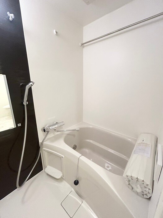 ルミドゥース目黒の物件内観写真