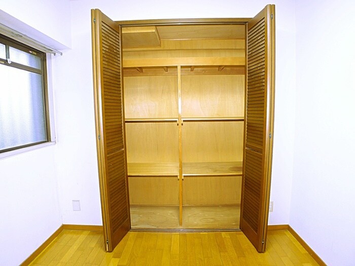 メゾン・ド・船橋の物件内観写真