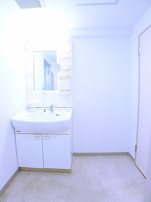 メゾン・ド・船橋の物件内観写真