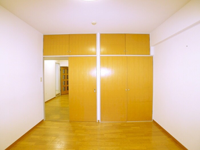 メゾン・ド・船橋の物件内観写真