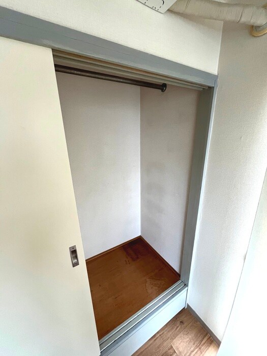 ｸﾞﾗﾝﾃﾞｭｰﾙ高橋の物件内観写真