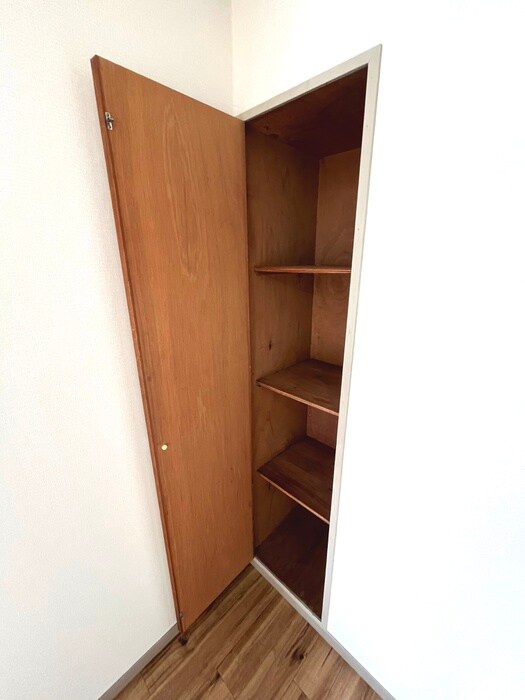 ｸﾞﾗﾝﾃﾞｭｰﾙ高橋の物件内観写真