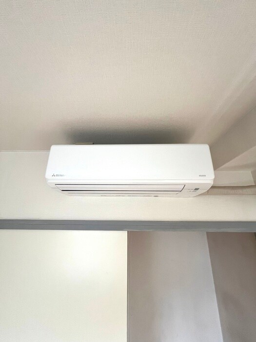 ｸﾞﾗﾝﾃﾞｭｰﾙ高橋の物件内観写真