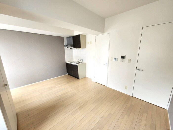 Ｔｉ－ＫＡＷＡＳＡＫＩの物件内観写真