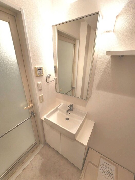 Ｔｉ－ＫＡＷＡＳＡＫＩの物件内観写真