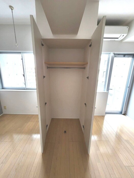 Ｔｉ－ＫＡＷＡＳＡＫＩの物件内観写真