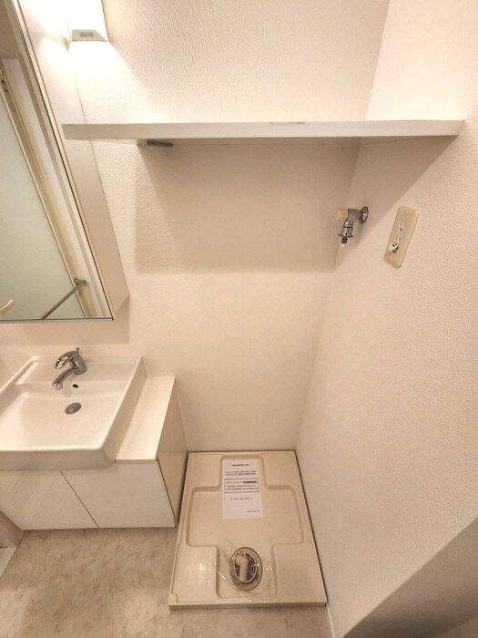 Ｔｉ－ＫＡＷＡＳＡＫＩの物件内観写真