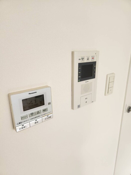 Ｔｉ－ＫＡＷＡＳＡＫＩの物件内観写真