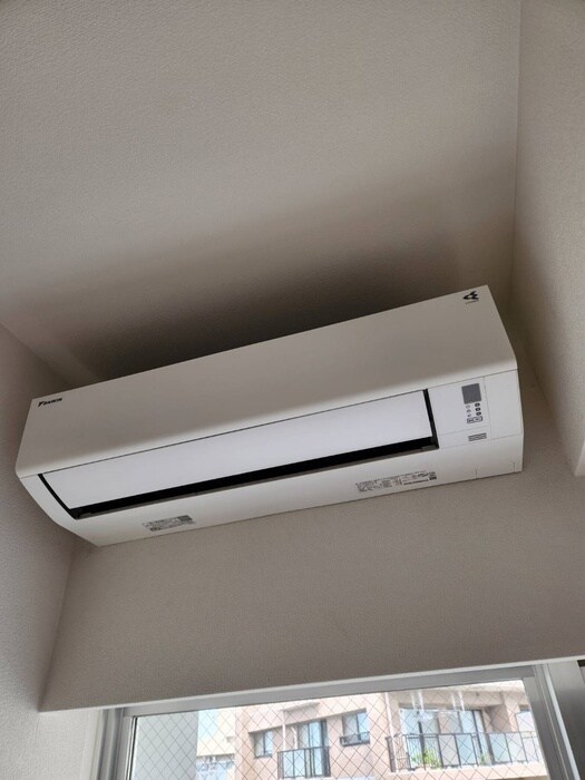 Ｔｉ－ＫＡＷＡＳＡＫＩの物件内観写真