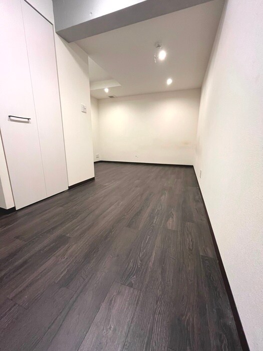 LEGALAND大岡山Annexの物件内観写真