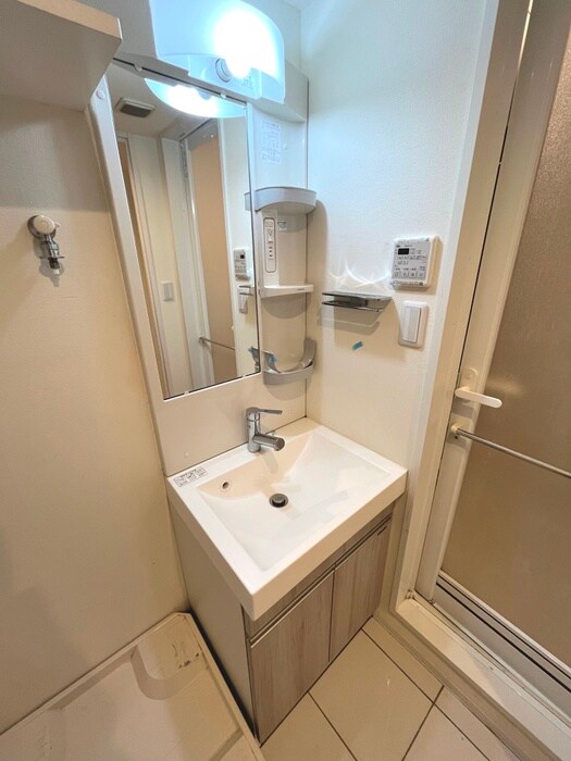 LEGALAND大岡山Annexの物件内観写真