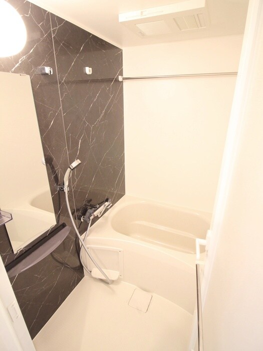 LEGALAND大岡山Annexの物件内観写真