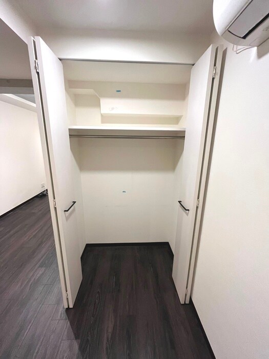 LEGALAND大岡山Annexの物件内観写真