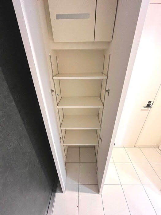 LEGALAND大岡山Annexの物件内観写真