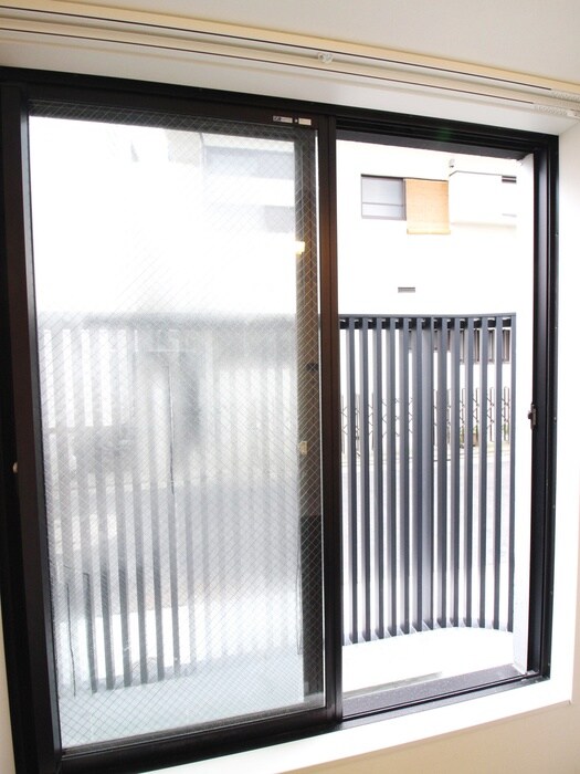 LEGALAND大岡山Annexの物件内観写真