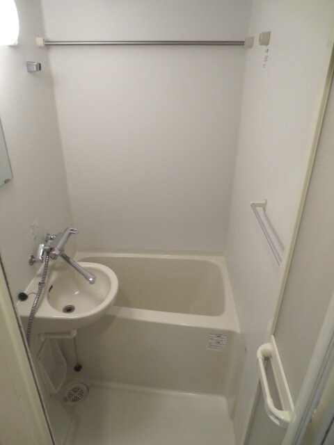 CITY　SPIRE東小金井の物件内観写真