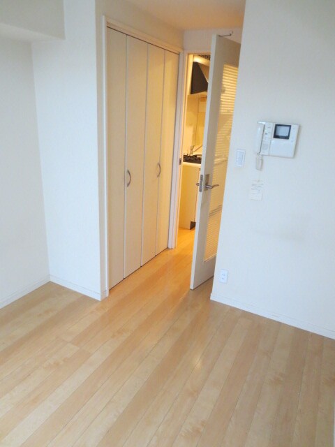 CITY　SPIRE東小金井の物件内観写真