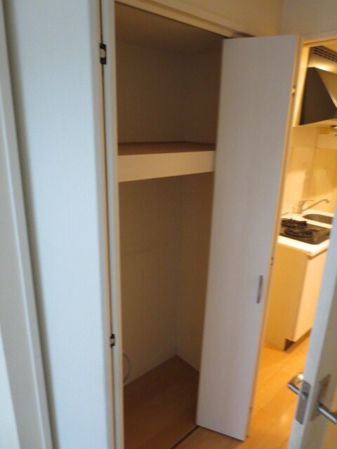 CITY　SPIRE東小金井の物件内観写真