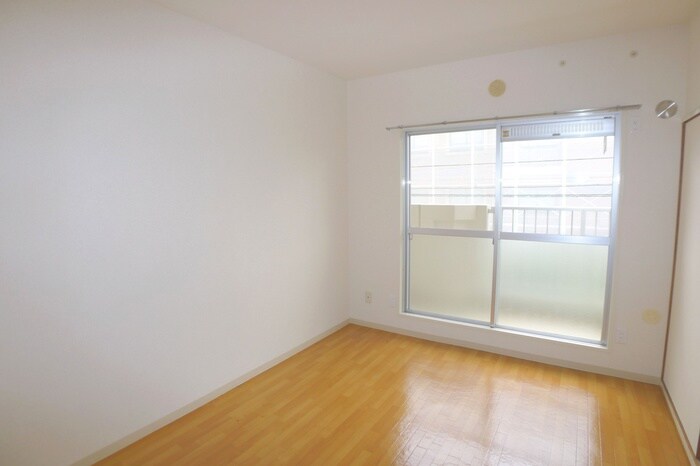 市川グリ－ンタウン磯貝の物件内観写真