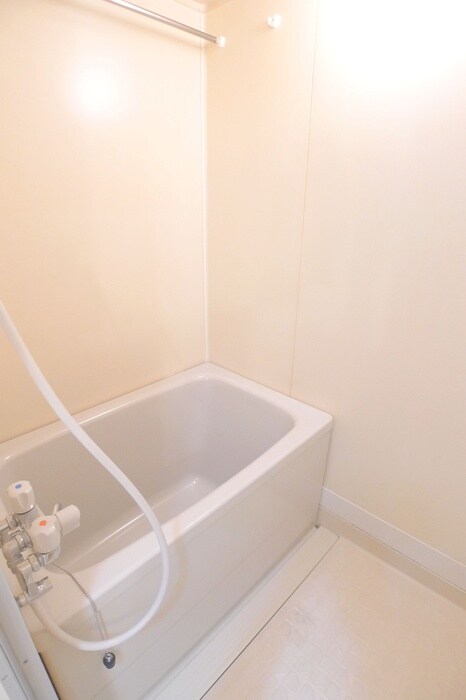 市川グリ－ンタウン磯貝の物件内観写真