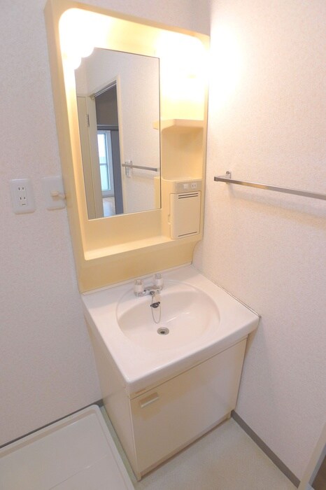 市川グリ－ンタウン磯貝の物件内観写真