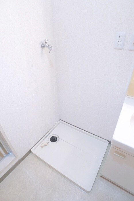 市川グリ－ンタウン磯貝の物件内観写真