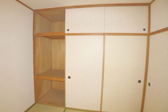 市川グリ－ンタウン磯貝の物件内観写真