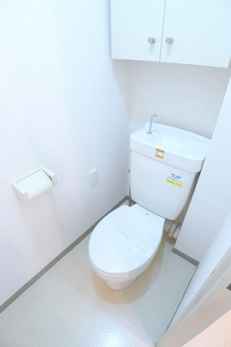 市川グリ－ンタウン磯貝の物件内観写真