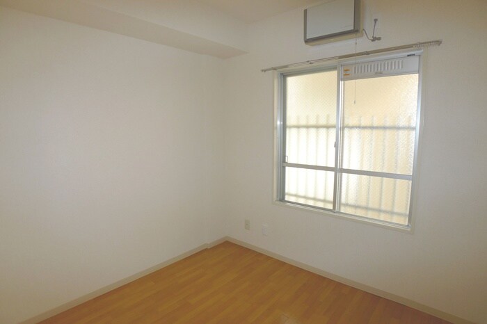 市川グリ－ンタウン磯貝の物件内観写真