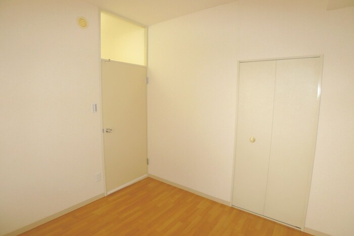 市川グリ－ンタウン磯貝の物件内観写真