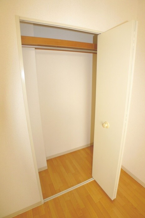 市川グリ－ンタウン磯貝の物件内観写真