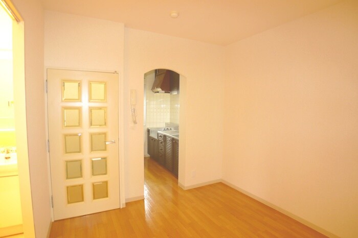 市川グリ－ンタウン磯貝の物件内観写真