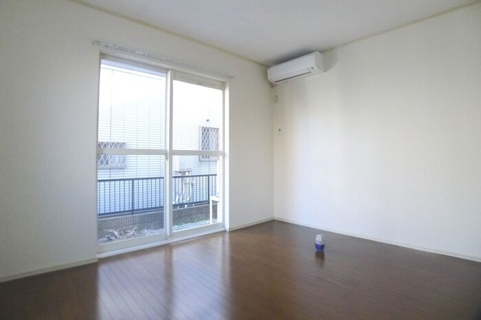 サザンヒルズの物件内観写真