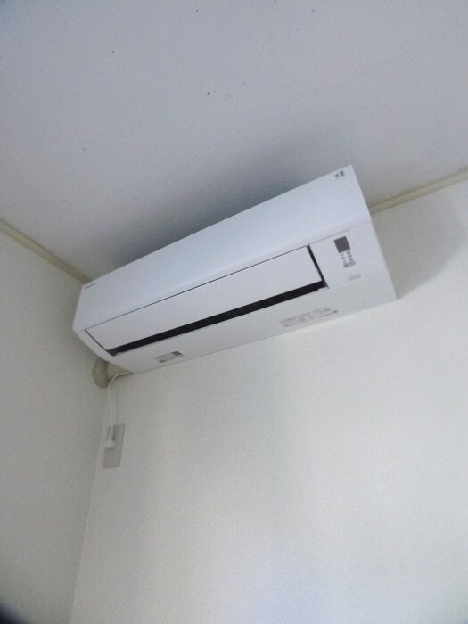 サザンヒルズの物件内観写真